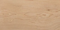 Hemlock